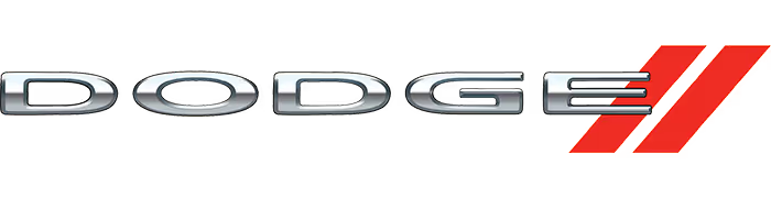 Dodge Certified